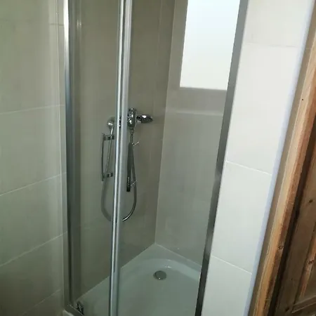 Séjour chez l'habitant Pokoje U Kaminskich Dom 26b Zakopane